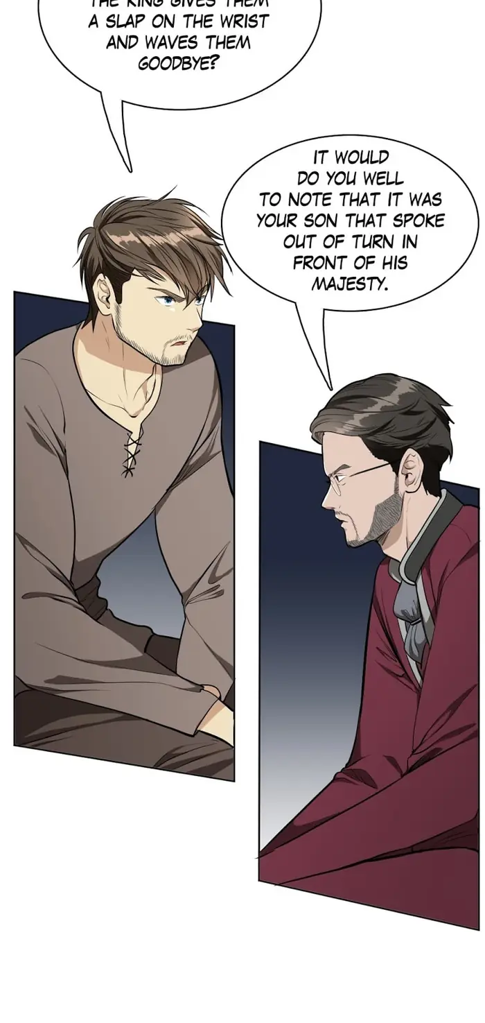 The Beginning After the End Chapter 44 image 55_optimized